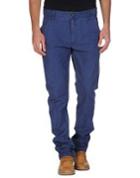 Petrol Industries Co. Casual Pants
