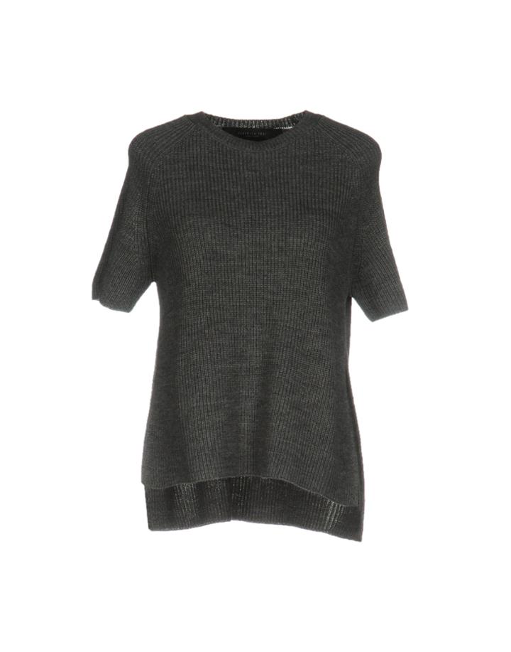 Federica Tosi Sweaters