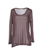 Marie-sixtine T-shirts