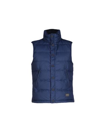 Replay One Off Down Jackets
