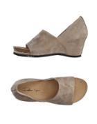 Peter Non Pumps