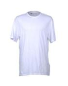 Levi's Red Tab T-shirts