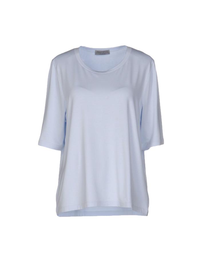 Lana D'oro T-shirts