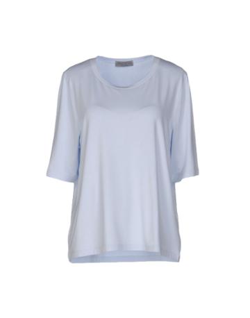 Lana D'oro T-shirts