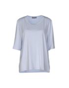 Lana D'oro T-shirts