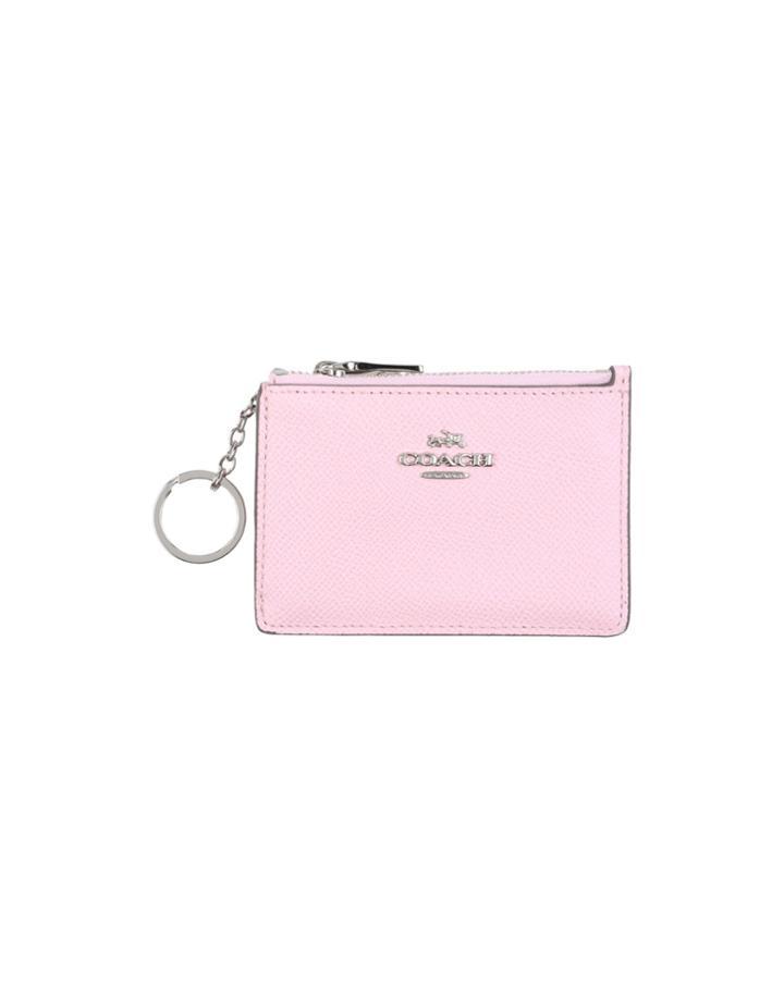 Coach Coin Purses