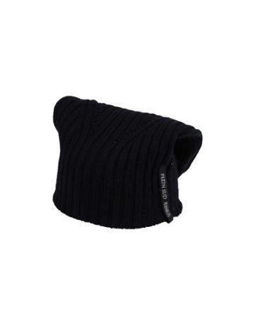 Plein Sud Jeanius Hats
