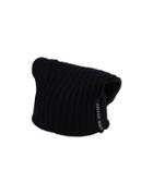 Plein Sud Jeanius Hats