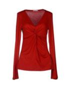 Marella T-shirts
