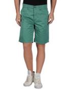 Norse Projects Bermudas