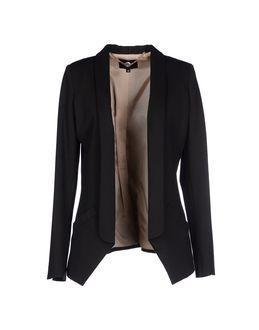 Sly010 Blazers