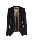Sly010 Blazers