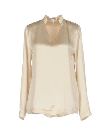 Nadine H Blouses