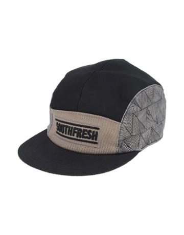 Southfresh Hats