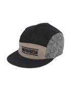 Southfresh Hats