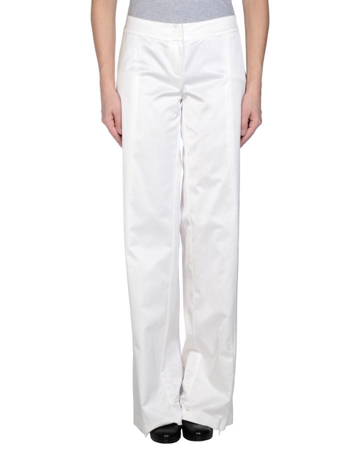 Klandestine Casual Pants