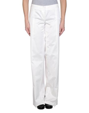 Klandestine Casual Pants