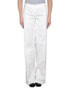 Klandestine Casual Pants