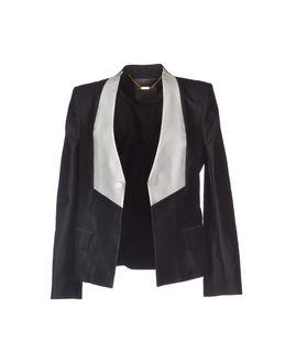Camilla And Marc Blazers