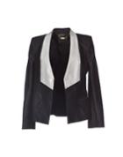 Camilla And Marc Blazers
