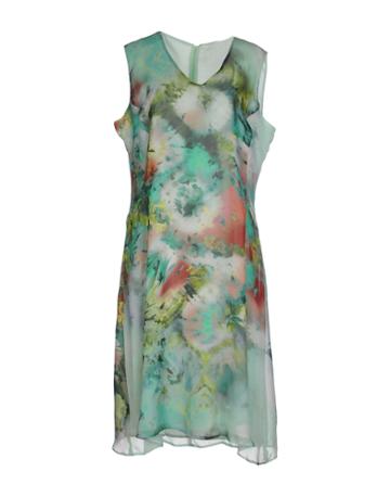 Mimmina Knee-length Dresses