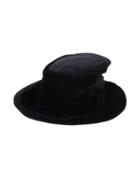 Mal Parmi Hats