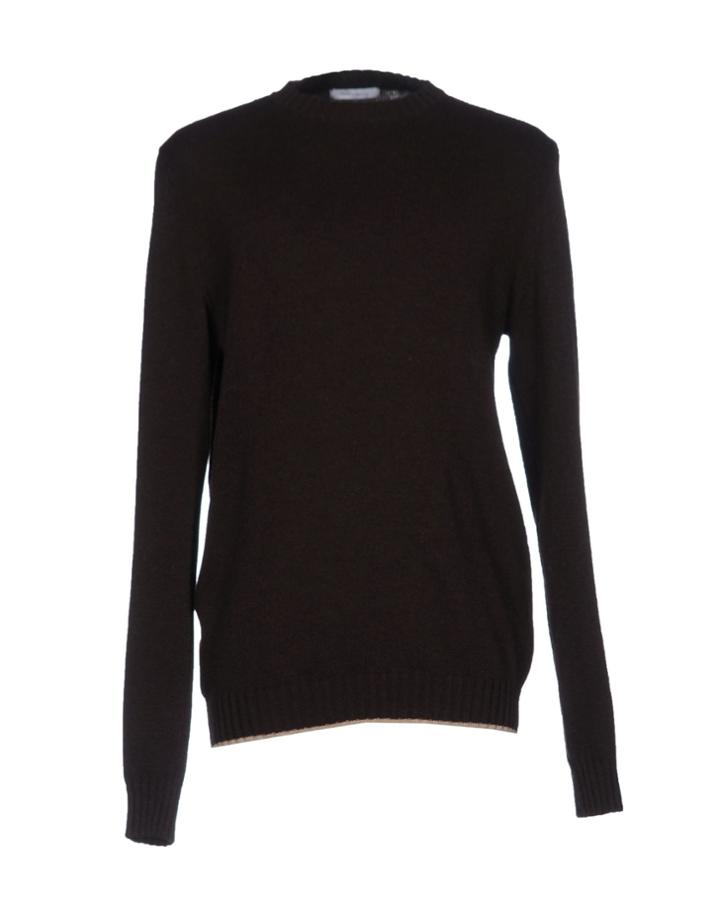 R Sort Homme Sweaters