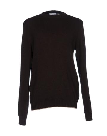 R Sort Homme Sweaters