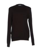 R Sort Homme Sweaters