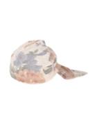Mes Demoiselles Hats
