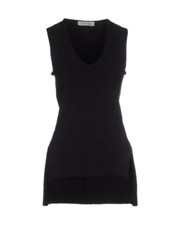 Sportmax Sweaters