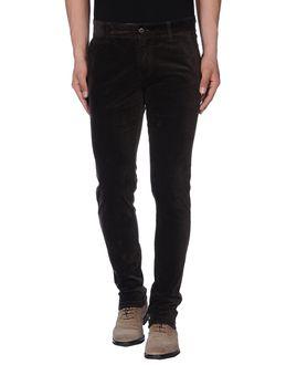 Selected Jeans Casual Pants