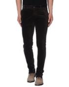 Selected Jeans Casual Pants