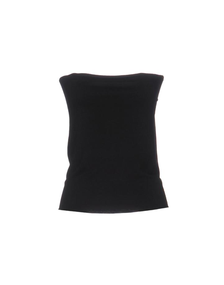 Stefano Mortari Tube Tops