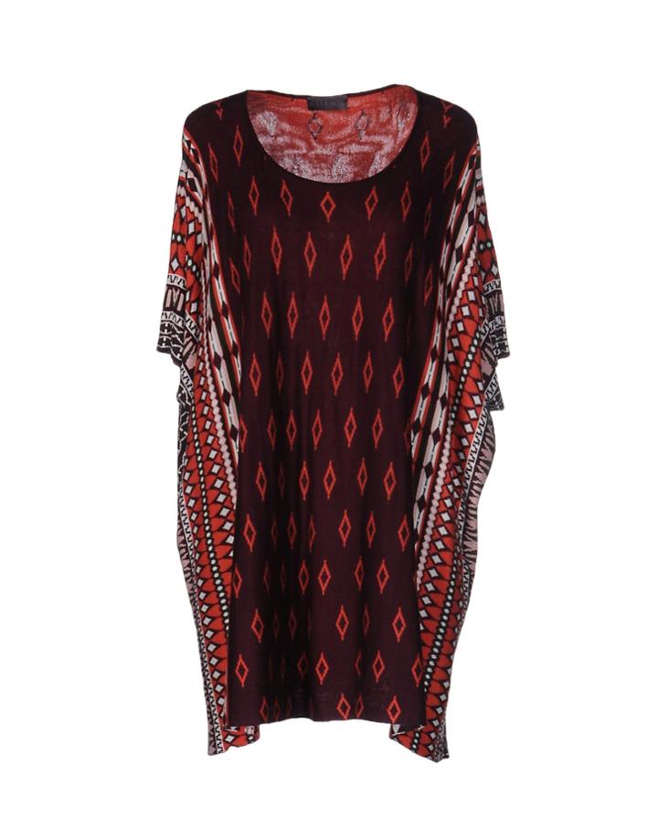 Hale Bob Capes & Ponchos