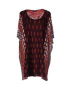 Hale Bob Capes & Ponchos