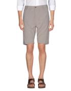 Vissla Bermudas