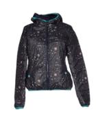 Gabs Down Jackets