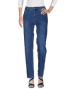 Chiara Dalba Jeans