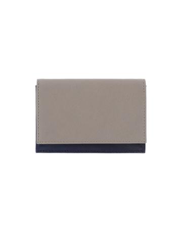 Tsatsas Coin Purses