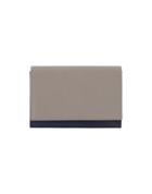 Tsatsas Coin Purses