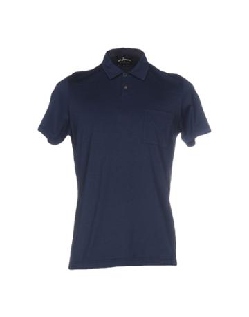 Air Jumper By Scaglione Polo Shirts