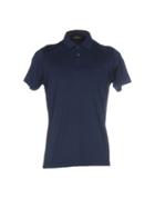 Air Jumper By Scaglione Polo Shirts