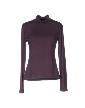 Keeps&reg; T-shirts