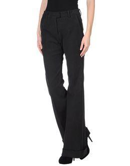 Douuod Casual Pants