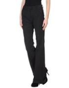 Douuod Casual Pants