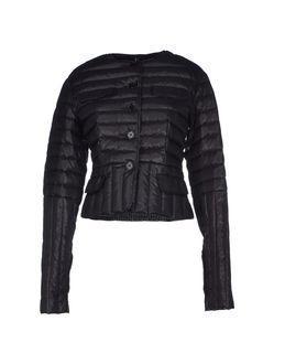 Pianurastudio Down Jackets