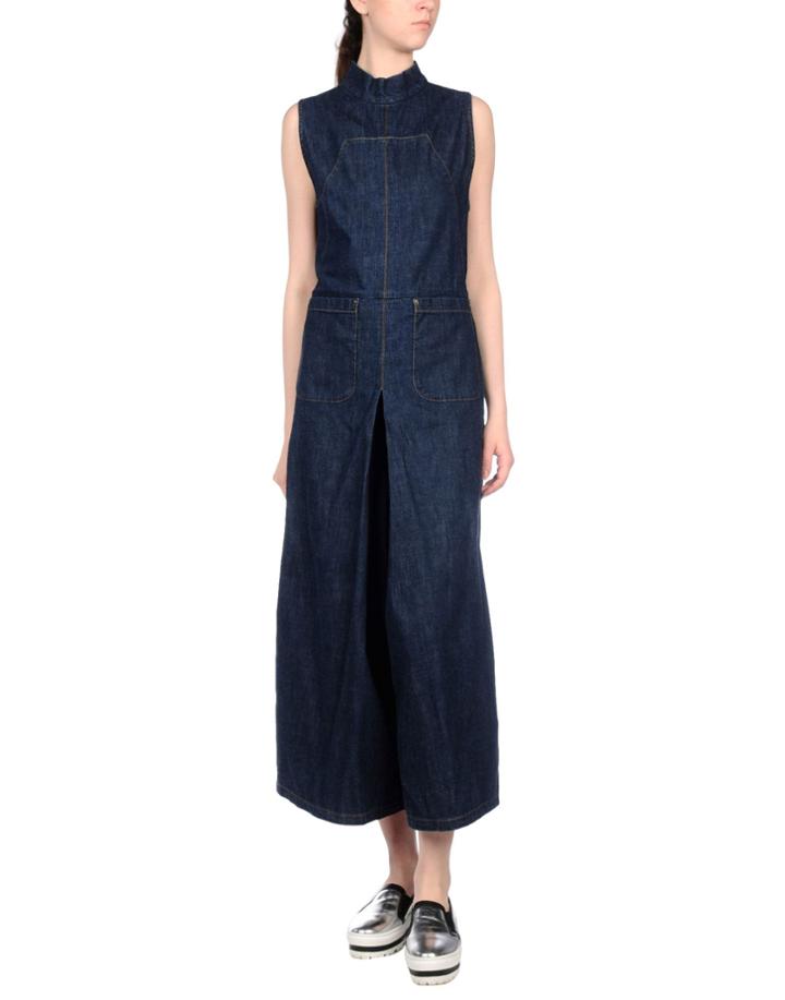 Rachel Comey Jumpsuits