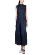 Rachel Comey Jumpsuits