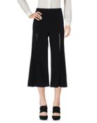 Jonathan Simkhai 3/4-length Shorts